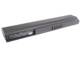 auu1nb-laptop-asus-battery-for-asus-eee-pc-1004-eee-pc-1004dn-n10e-n10e-a1-n10j-n10j-a1-n10j-a2-n10jb-n10jc
