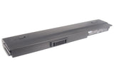 auu1nb-laptop-asus-battery-for-asus-eee-pc-1004-eee-pc-1004dn-n10e-n10e-a1-n10j-n10j-a1-n10j-a2-n10jb-n10jc