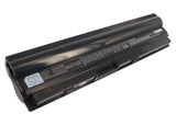 auu24hb-laptop-asus-battery-for-asus-p24e-p24e-px023v-p24e-px023x-pro24e-u24-u24a-u24a-px3210-u24e-u24e-px002v