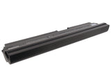auu24hb-laptop-asus-battery-for-asus-p24e-p24e-px023v-p24e-px023x-pro24e-u24-u24a-u24a-px3210-u24e-u24e-px002v