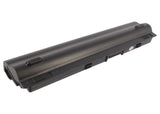 auu24hb-laptop-asus-battery-for-asus-p24e-p24e-px023v-p24e-px023x-pro24e-u24-u24a-u24a-px3210-u24e-u24e-px002v