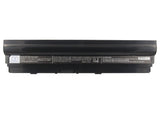 auu24hb-laptop-asus-battery-for-asus-p24e-p24e-px023v-p24e-px023x-pro24e-u24-u24a-u24a-px3210-u24e-u24e-px002v