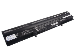 battery-for-asus-36jc-u32-u32j-u32jc-u32u-u36-u36j-u36jc-b1-u36jc-nyc2-u36s-u36sd-u36sd-a1-u36sd-dh51-u36sd-xh71-u36sg-u44-u44s-u44sg-u82-u82u-u84-u84s-u84sg-4inr18-65-4inr18-65-2-a41-u36-a42-u36