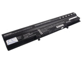 auu36nb-laptop-asus-battery-for-asus-36jc-u32-u32j-u32jc-u32u-u36-u36j-u36jc-b1-u36jc-nyc2-u36s-u36sd