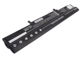 battery-for-asus-36jc-u32-u32j-u32jc-u32u-u36-u36j-u36jc-b1-u36jc-nyc2-u36s-u36sd-u36sd-a1-u36sd-dh51-u36sd-xh71-u36sg-u44-u44s-u44sg-u82-u82u-u84-u84s-u84sg-4inr18-65-4inr18-65-2-a41-u36-a42-u36