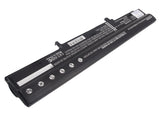 auu36nb-laptop-asus-battery-for-asus-36jc-u32-u32j-u32jc-u32u-u36-u36j-u36jc-b1-u36jc-nyc2-u36s-u36sd
