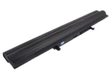 auu36nb-laptop-asus-battery-for-asus-36jc-u32-u32j-u32jc-u32u-u36-u36j-u36jc-b1-u36jc-nyc2-u36s-u36sd
