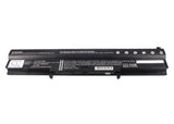 battery-for-asus-36jc-u32-u32j-u32jc-u32u-u36-u36j-u36jc-b1-u36jc-nyc2-u36s-u36sd-u36sd-a1-u36sd-dh51-u36sd-xh71-u36sg-u44-u44s-u44sg-u82-u82u-u84-u84s-u84sg-4inr18-65-4inr18-65-2-a41-u36-a42-u36