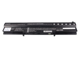 auu36nb-laptop-asus-battery-for-asus-36jc-u32-u32j-u32jc-u32u-u36-u36j-u36jc-b1-u36jc-nyc2-u36s-u36sd