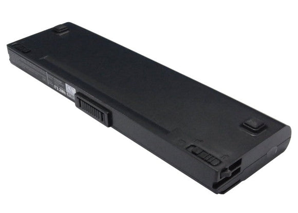 battery-for-asus-lamborghini-vx3-u6-u6e-u6e-1b-u6e-a1-u6ep-u6e-x3-u6s-u6sg-u6sg-25pyg25dbu