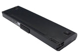 battery-for-asus-lamborghini-vx3-u6-u6e-u6e-1b-u6e-a1-u6ep-u6e-x3-u6s-u6sg-u6sg-25pyg25dbu-u6s-x1-u6v-u6vc-90-nd81b1000t-90-nd81b2000t-90-nd81b3000t-90-nfd2b2000t-a32-u6