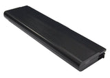 Battery For Asus Lamborghini VX3, U6, U6E, U6E-1B, U6E-A1, U6Ep, U6E-X3, U6S, U6Sg, U6SG-25PYG25DBU,