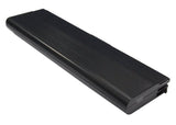 auu6hb-laptop-asus-battery-for-asus-lamborghini-vx3-u6-u6e-u6e-1b-u6e-a1-u6ep-u6e-x3-u6s-u6sg-u6sg-25pyg25dbu
