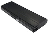 battery-for-asus-lamborghini-vx3-u6-u6e-u6e-1b-u6e-a1-u6ep-u6e-x3-u6s-u6sg-u6sg-25pyg25dbu-u6s-x1-u6v-u6vc-90-nd81b1000t-90-nd81b2000t-90-nd81b3000t-90-nfd2b2000t-a32-u6