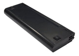 Battery For Asus Lamborghini VX3, U6, U6E, U6E-1B, U6E-A1, U6Ep, U6E-X3, U6S, U6Sg, U6SG-25PYG25DBU,