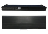auu6hb-laptop-asus-battery-for-asus-lamborghini-vx3-u6-u6e-u6e-1b-u6e-a1-u6ep-u6e-x3-u6s-u6sg-u6sg-25pyg25dbu