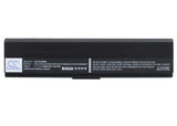 auu6nb-laptop-asus-battery-for-asus-lamborghini-vx3-u6-u6e-u6e-1b-u6e-a1-u6ep-u6e-x3-u6s-u6sg-u6sg-25pyg25dbu