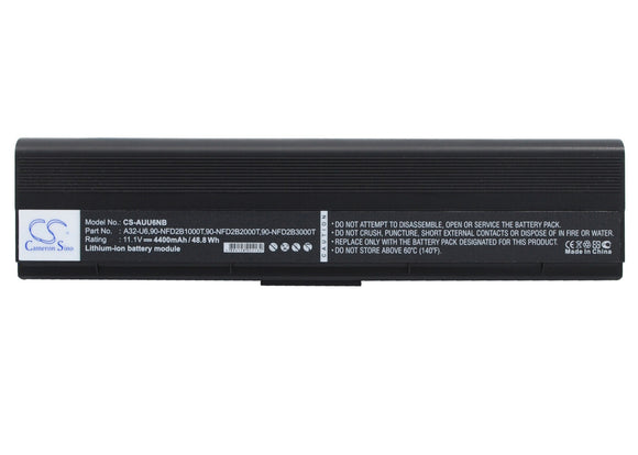 battery-for-asus-lamborghini-vx3-u6-u6e-u6e-1b-u6e-a1-u6ep-u6e-x3-u6s-u6sg-u6sg-25pyg25dbu-auu6nb-laptop-asus