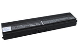 Battery For Asus Lamborghini VX3, U6, U6E, U6E-1B, U6E-A1, U6Ep, U6E-X3, U6S, U6Sg, U6SG-25PYG25DBU,