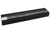 auu6nb-laptop-asus-battery-for-asus-lamborghini-vx3-u6-u6e-u6e-1b-u6e-a1-u6ep-u6e-x3-u6s-u6sg-u6sg-25pyg25dbu