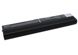 auu6nb-laptop-asus-battery-for-asus-lamborghini-vx3-u6-u6e-u6e-1b-u6e-a1-u6ep-u6e-x3-u6s-u6sg-u6sg-25pyg25dbu