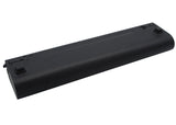 auu6nb-laptop-asus-battery-for-asus-lamborghini-vx3-u6-u6e-u6e-1b-u6e-a1-u6ep-u6e-x3-u6s-u6sg-u6sg-25pyg25dbu