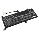 auv149nb-laptop-asus-battery-for-asus-expertbook-p1-p1510cja-vivobook-14-f409da-vivobook-14-x409fb-vivobook-14-x409uj