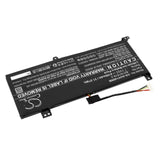 auv149nb-laptop-asus-battery-for-asus-expertbook-p1-p1510cja-vivobook-14-f409da-vivobook-14-x409fb-vivobook-14-x409uj