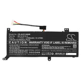 auv149nb-laptop-asus-battery-for-asus-expertbook-p1-p1510cja-vivobook-14-f409da-vivobook-14-x409fb-vivobook-14-x409uj