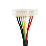 auv149nb-laptop-asus-battery-for-asus-expertbook-p1-p1510cja-vivobook-14-f409da-vivobook-14-x409fb-vivobook-14-x409uj