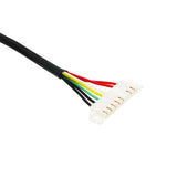 auv149nb-laptop-asus-battery-for-asus-expertbook-p1-p1510cja-vivobook-14-f409da-vivobook-14-x409fb-vivobook-14-x409uj