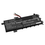 auv159nb-laptop-asus-battery-for-asus-expertbook-p1-p1510cja-vivobook-14-f409da-vivobook-14-x409fb-vivobook-14-x409uj