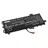 auv159nb-laptop-asus-battery-for-asus-expertbook-p1-p1510cja-vivobook-14-f409da-vivobook-14-x409fb-vivobook-14-x409uj
