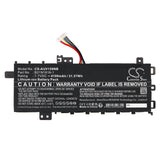 auv159nb-laptop-asus-battery-for-asus-expertbook-p1-p1510cja-vivobook-14-f409da-vivobook-14-x409fb-vivobook-14-x409uj