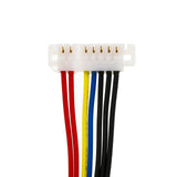 auv159nb-laptop-asus-battery-for-asus-expertbook-p1-p1510cja-vivobook-14-f409da-vivobook-14-x409fb-vivobook-14-x409uj