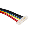 auv159nb-laptop-asus-battery-for-asus-expertbook-p1-p1510cja-vivobook-14-f409da-vivobook-14-x409fb-vivobook-14-x409uj