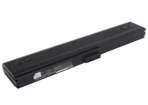 battery-for-asus-v2-v2j-v2je-v2s-70-nl51b1000m-90-nl51b1000-a32-v2