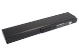 auv2nb-laptop-asus-battery-for-asus-v2-v2j-v2je-v2s-70-nl51b1000m-90-nl51b1000-a32-v2