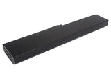 auv2nb-laptop-asus-battery-for-asus-v2-v2j-v2je-v2s-70-nl51b1000m-90-nl51b1000-a32-v2