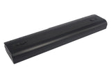 auv2nb-laptop-asus-battery-for-asus-v2-v2j-v2je-v2s-70-nl51b1000m-90-nl51b1000-a32-v2