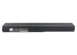 auv2nb-laptop-asus-battery-for-asus-v2-v2j-v2je-v2s-70-nl51b1000m-90-nl51b1000-a32-v2
