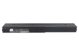 battery-for-asus-v2-v2j-v2je-v2s-70-nl51b1000m-90-nl51b1000-a32-v2