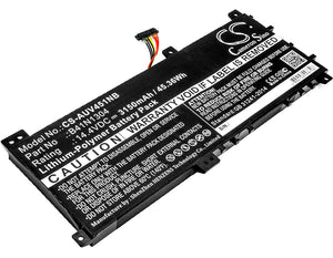 battery-for-asus-vivobook-v451la-vivobook-v451la-ds51t-0b200-00530000-b41bk4g-b41n1304