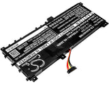 battery-for-asus-vivobook-v451la-vivobook-v451la-ds51t-0b200-00530000-b41bk4g-b41n1304