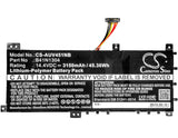 battery-for-asus-vivobook-v451la-vivobook-v451la-ds51t-0b200-00530000-b41bk4g-b41n1304