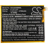 auv500sl-mobilep-asus-battery-for-asus-a009-v500kl-zenfone-v-live-zenfone-v-live-lte-c11p1702