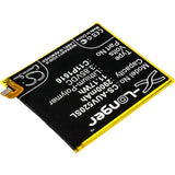 auv520sl-mobilep-asus-battery-for-asus-a006-v520kl-zenfone-v-0b200-02480000-c11p1616