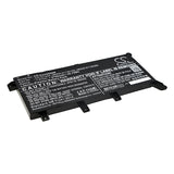 auv555nb-laptop-asus-battery-for-asus-a555lj-a555lj-dm941t-a555lj-xo912t-a555lj-xo916t-a555lj-xx031h-a555lj-xx1268t