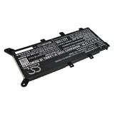 auv555nb-laptop-asus-battery-for-asus-a555lj-a555lj-dm941t-a555lj-xo912t-a555lj-xo916t-a555lj-xx031h-a555lj-xx1268t