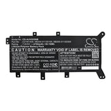 auv555nb-laptop-asus-battery-for-asus-a555lj-a555lj-dm941t-a555lj-xo912t-a555lj-xo916t-a555lj-xx031h-a555lj-xx1268t